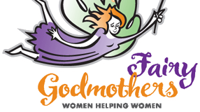 Fairy Godmother Fund
