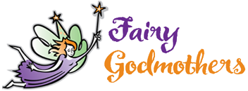 Fairy Godmothers
