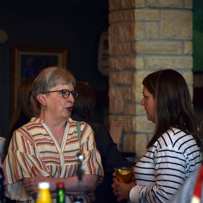 DSC 0544