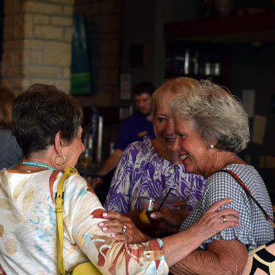 DSC 0534
